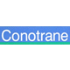 Conotrane
